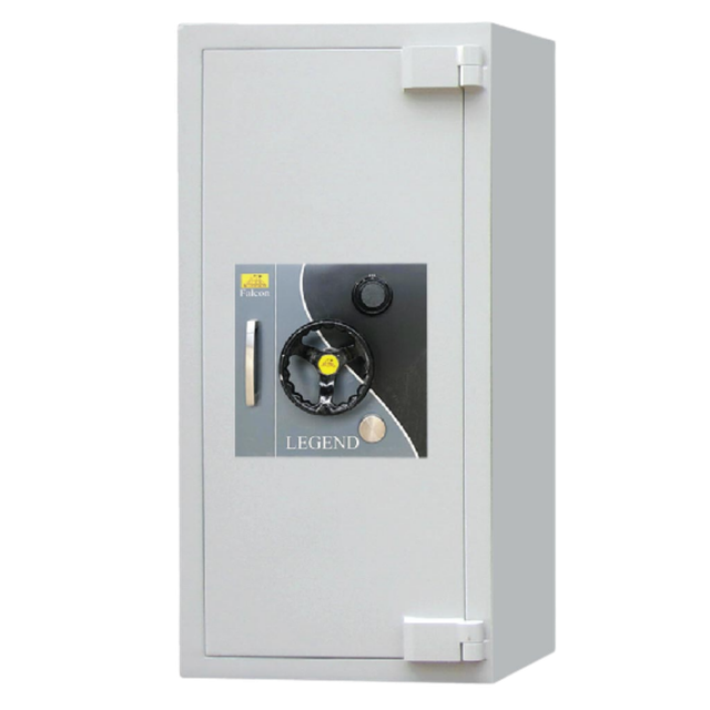 Falcon Safe Banker Legend 5