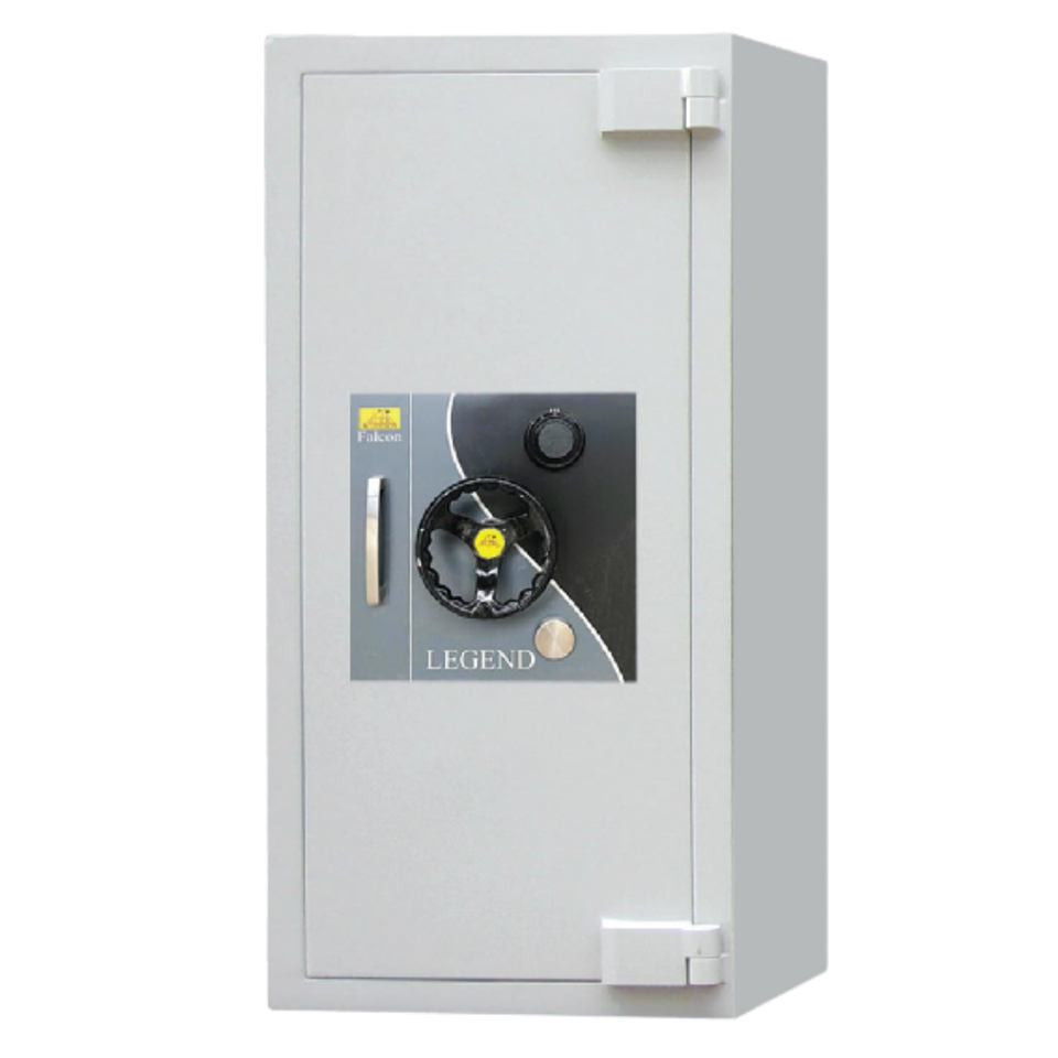 Falcon Safe Banker Legend 5