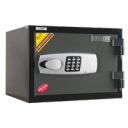 Falcon Solid Safe H38 Digital side