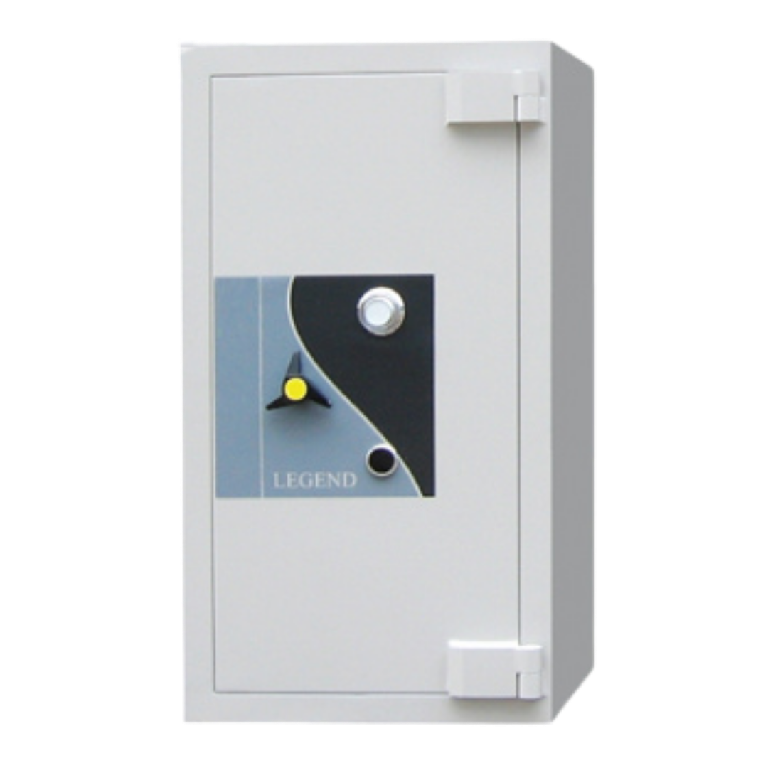 Falcon Safe Banker Legend 4