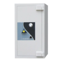 Falcon Safe Banker Legend 4