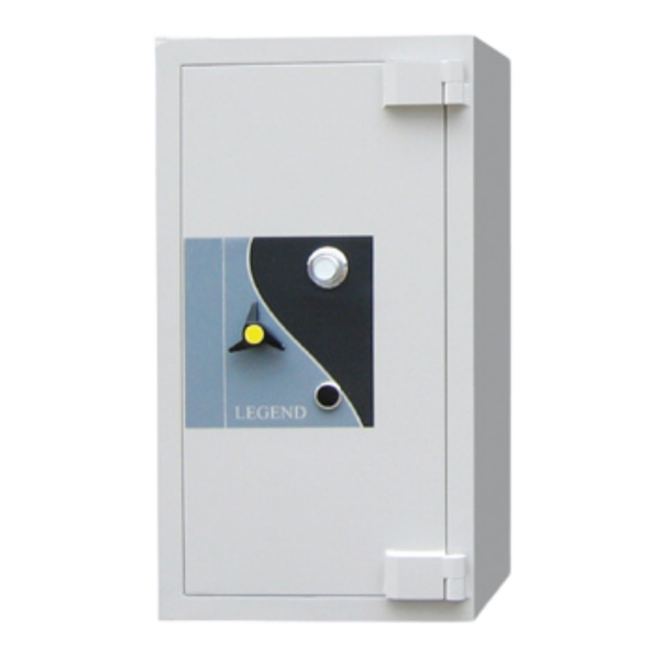 Falcon Safe Banker Legend 4