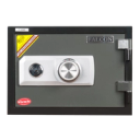Falcon Solid Safe H38 front