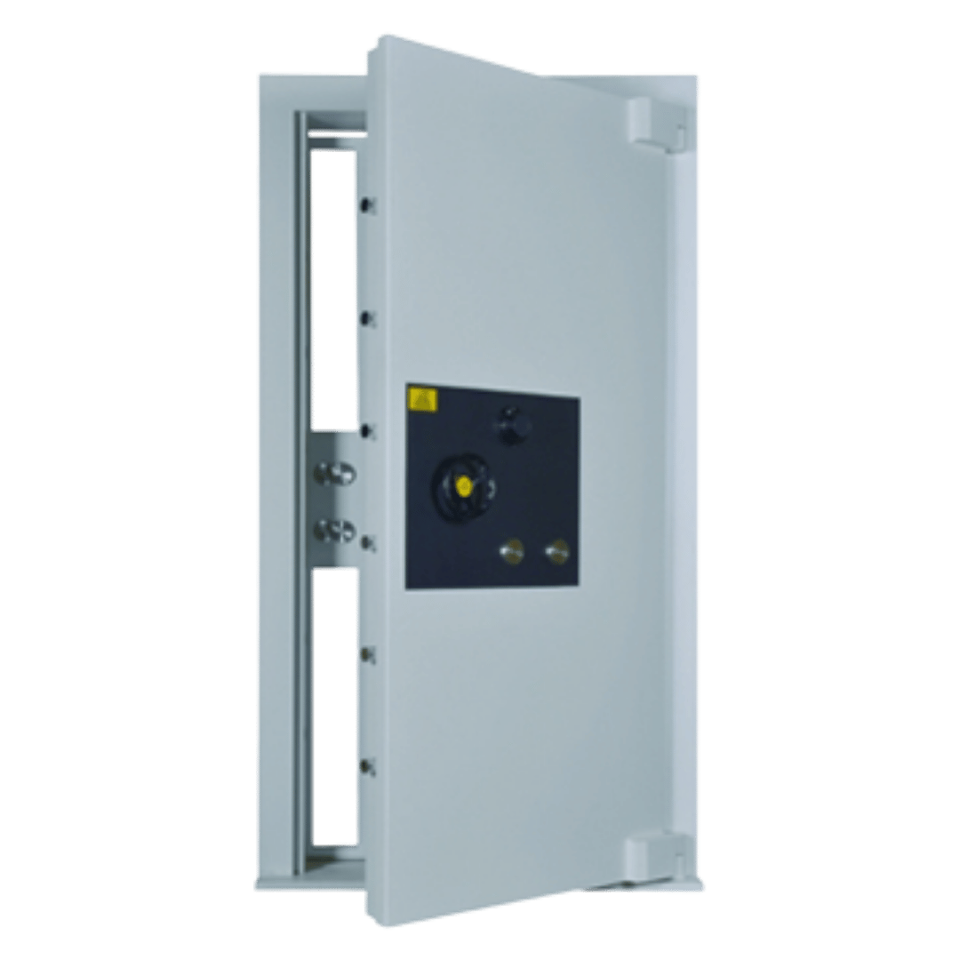 Falcon Strong Room Door SSM50