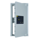 Falcon Strong Room Door SSM50