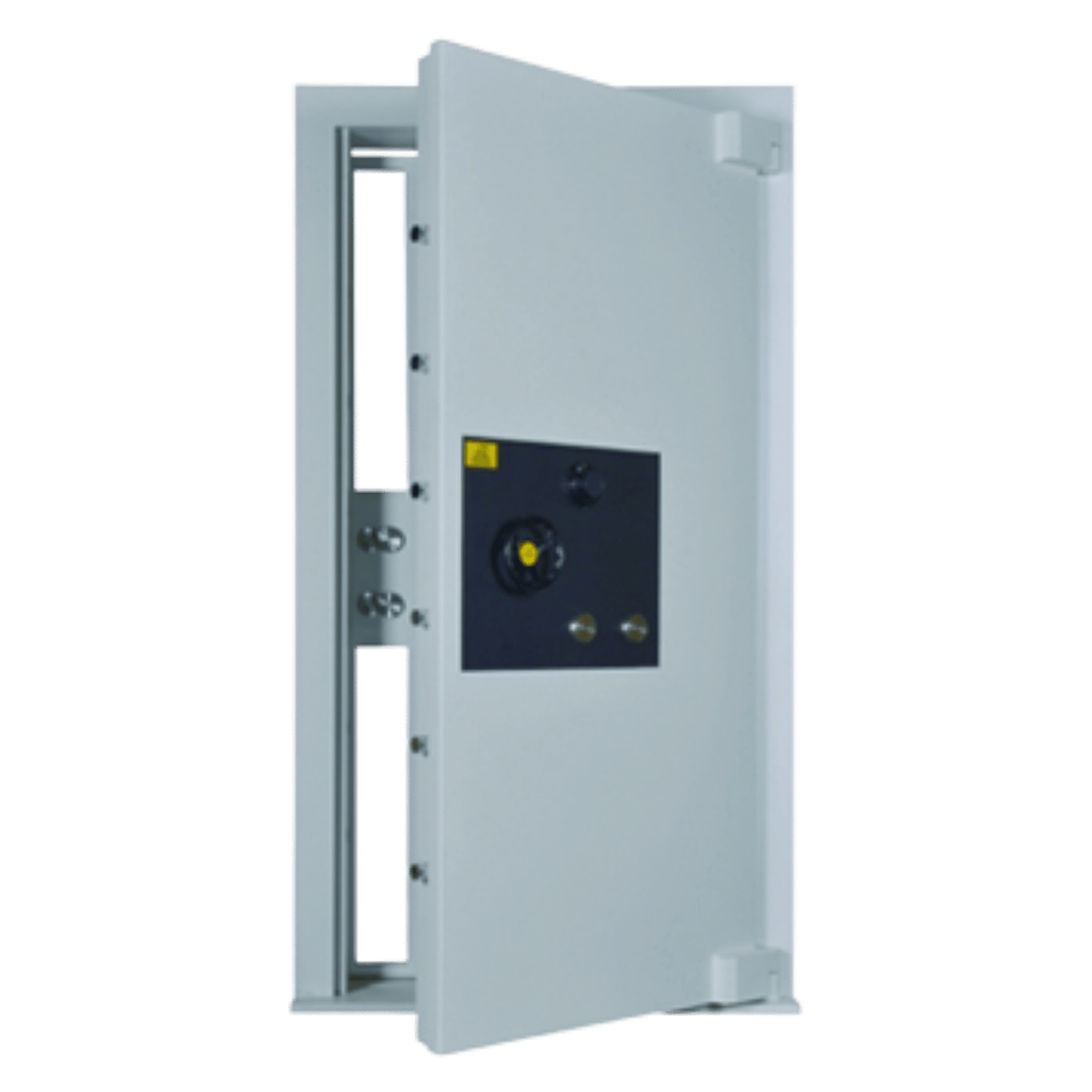 Falcon Strong Room Door SSM50