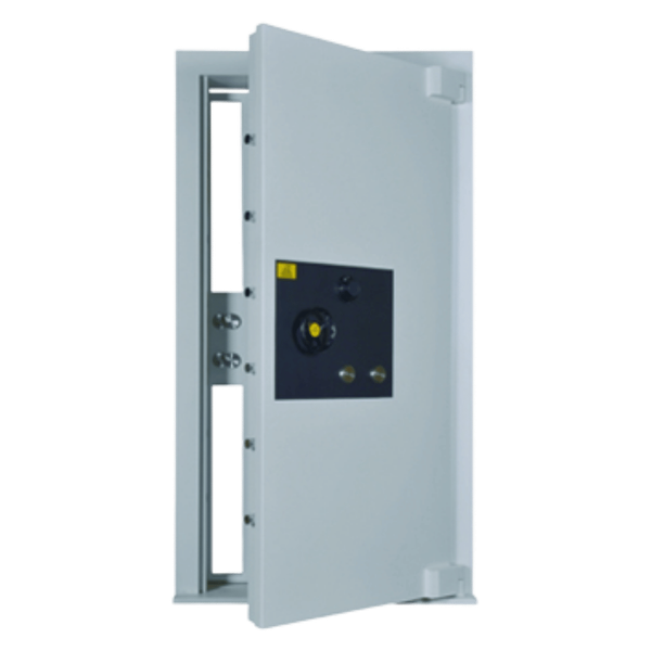 Falcon Strong Room Door SSM50
