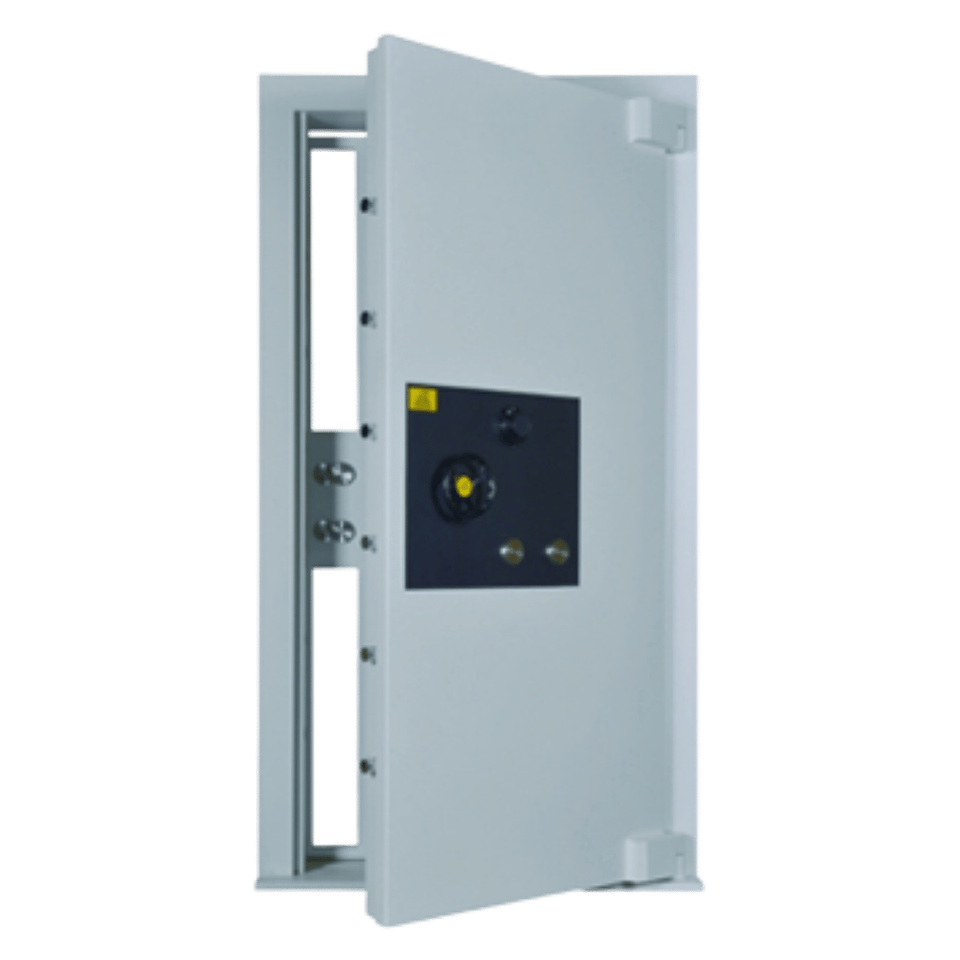 Falcon Strong Room Door SSM50