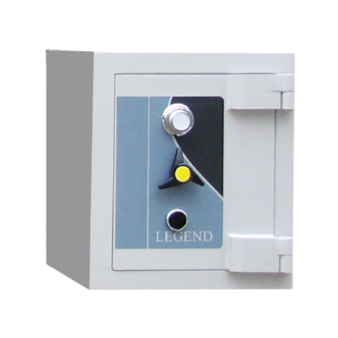 Falcon Legend 1 Safe