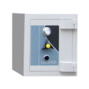 Falcon Legend 1 Safe