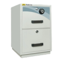 Falcon Safe Fire Resistant Cabinet FRC2