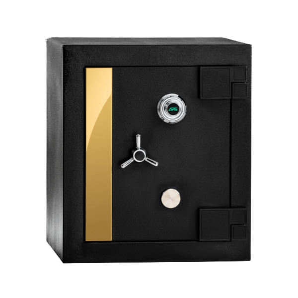 APS Office Safe S 1