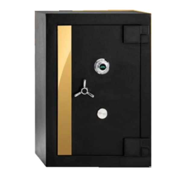 APS Office Safe S 2