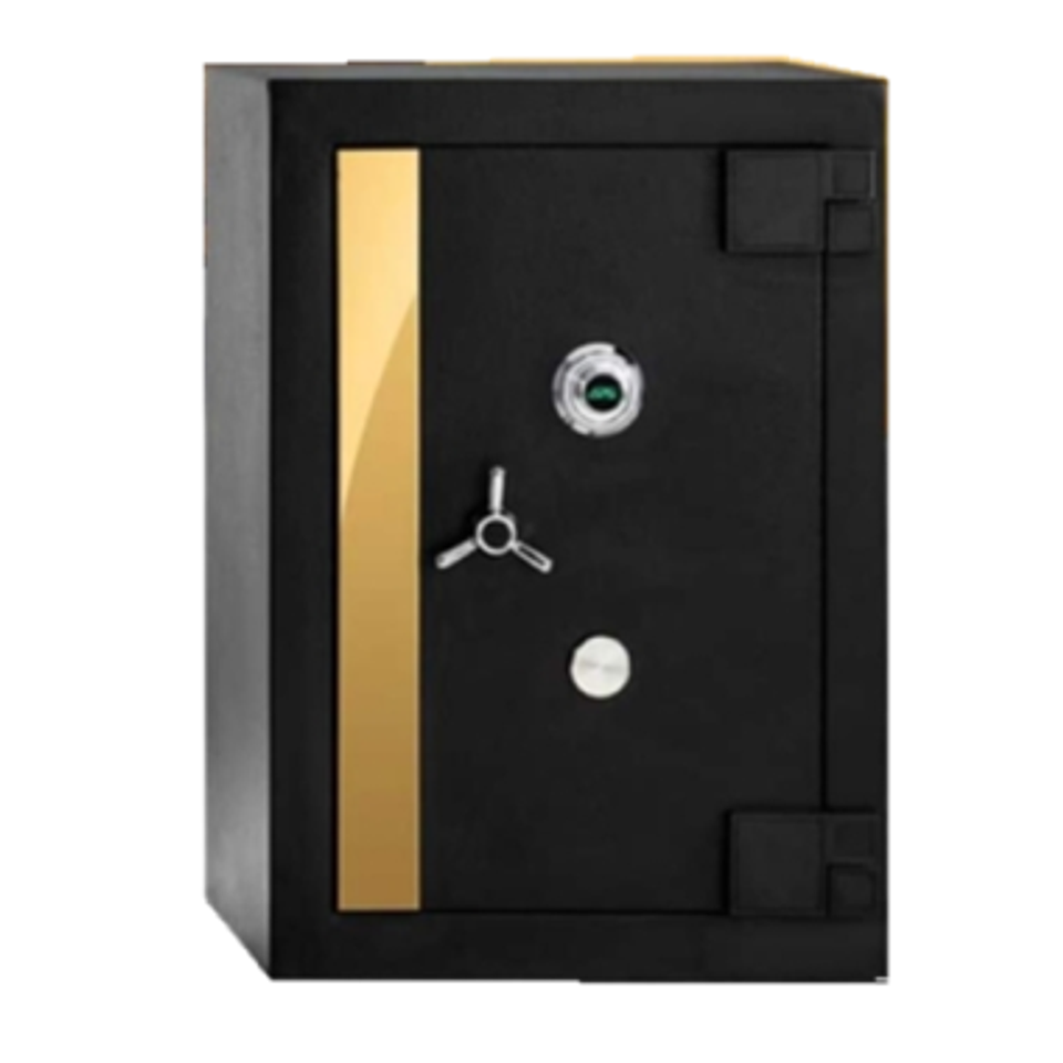 APS Office Safe S 2