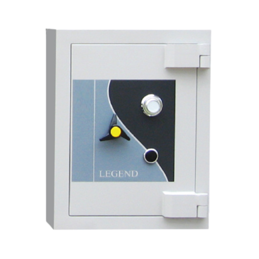 Falcon Safe Legend 2