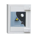 Falcon Safe Legend 2