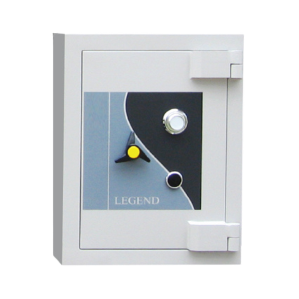 Falcon Legend Safe Size 2
