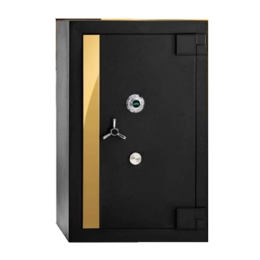 APS Office Safe S 3