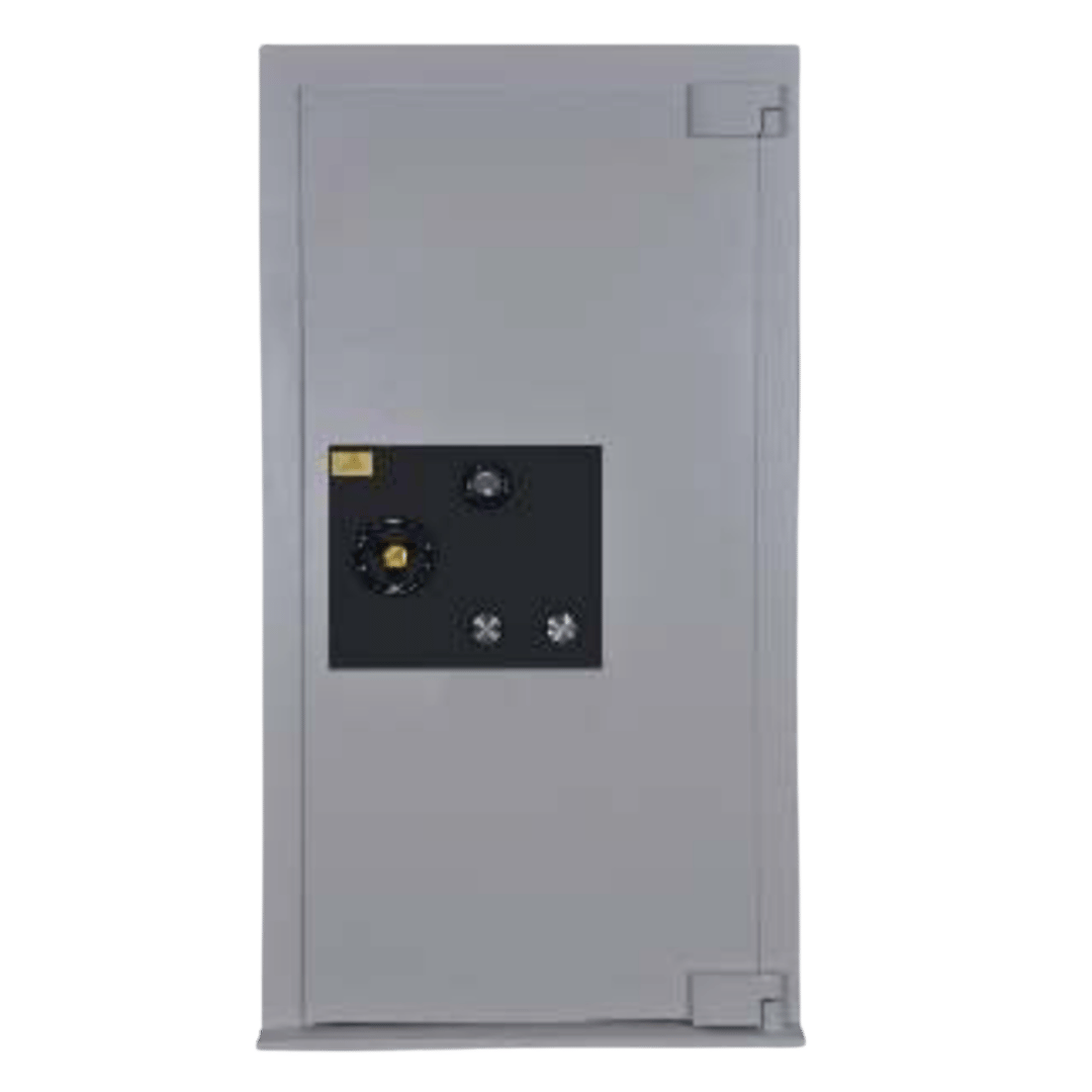 Falcon Strong Room Door SSM50 3