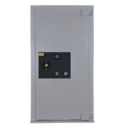 Falcon Strong Room Door SSM50 3
