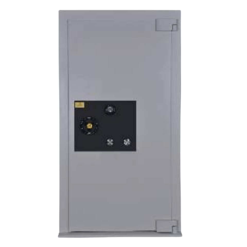 Falcon Strong Room Door SSM50 3