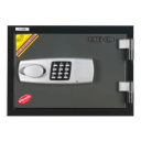 Falcon Solid Safe H38 Digital front