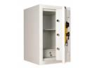Falcon Euro Safe ES300 open view