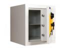 Falcon Euro Safe ES220 inside