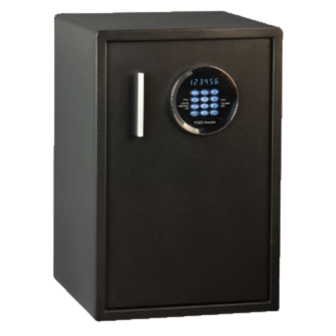 Falcon Hotel Safe MBG Nova 5637