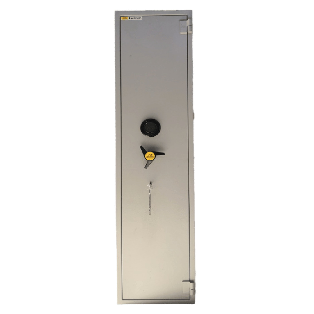 Falcon Gun Safe