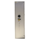 Falcon Gun Safe 1