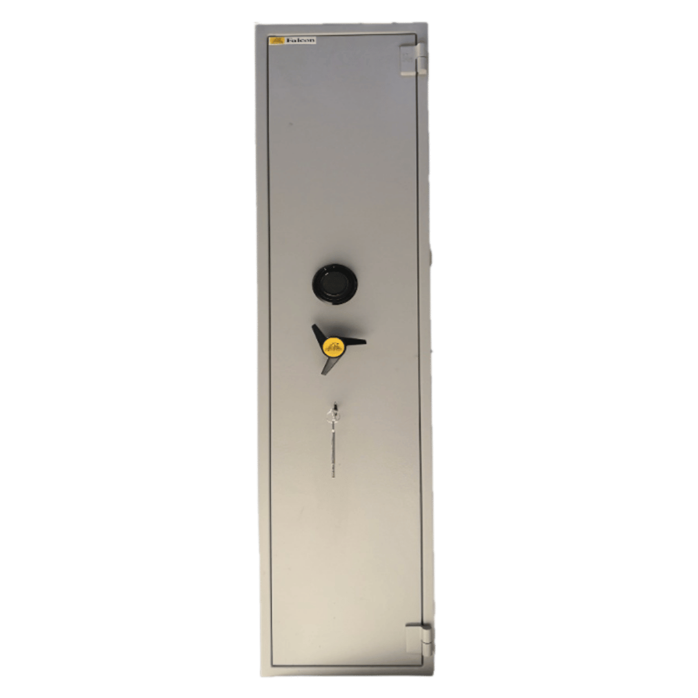 Falcon Gun Safe 1