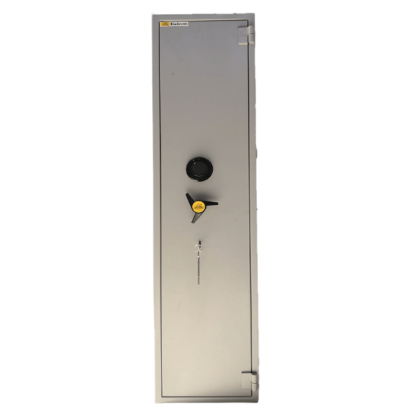 Falcon Gun Safe