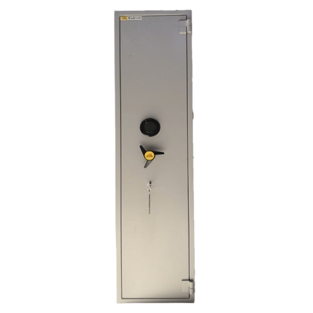 Falcon Gun Safe