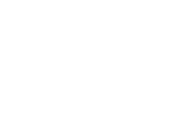 Top Golf logo