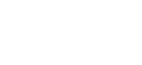 Four Seasons logo