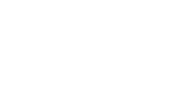 Chick-fil-A logo