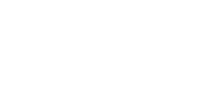 Walt Disney logo
