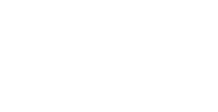 Charles Schwab logo