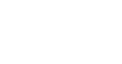 Jaguar logo