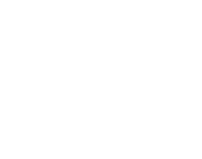 Marriott logo