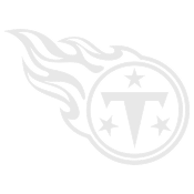 Titans Logo