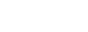 Capital One logo