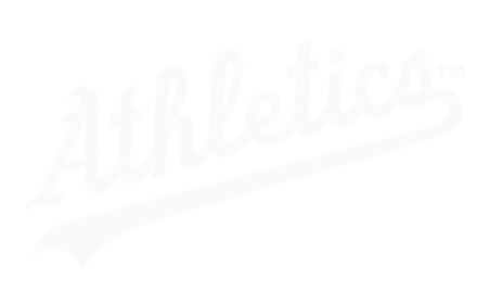 Athletics logo