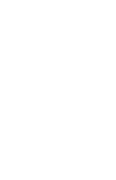 Taco Bell logo