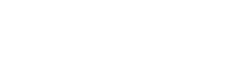 Airbnb logo