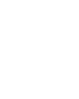 Apple logo