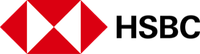 HSBC