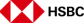 HSBC