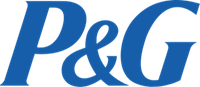 Procter & Gamble